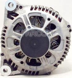 Farcom 112187 - Alternator www.molydon.hr