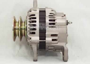 Farcom 112133 - Alternator www.molydon.hr