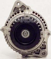 Farcom 112120 - Alternator www.molydon.hr