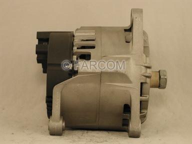 Farcom 112171 - Alternator www.molydon.hr