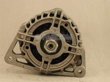 Farcom 112171 - Alternator www.molydon.hr