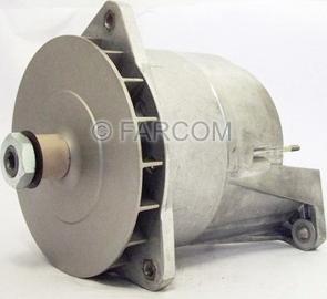 Farcom 112898 - Alternator www.molydon.hr