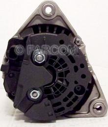 Farcom 112892 - Alternator www.molydon.hr