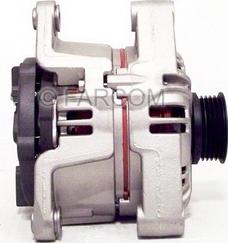 Farcom 112892 - Alternator www.molydon.hr