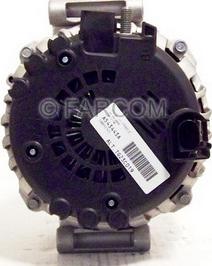 Farcom 112844 - Alternator www.molydon.hr