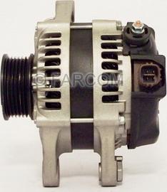 Farcom 112859 - Alternator www.molydon.hr