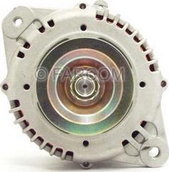 Farcom 112856 - Alternator www.molydon.hr