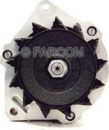 Farcom 112885 - Alternator www.molydon.hr