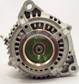 Farcom 112886 - Alternator www.molydon.hr