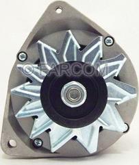 Farcom 112888 - Alternator www.molydon.hr