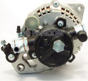 Farcom 112873 - Alternator www.molydon.hr