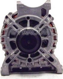 Farcom 112393 - Alternator www.molydon.hr