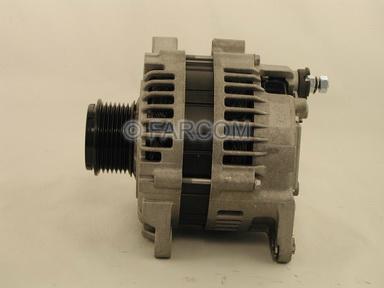 Farcom 112340 - Alternator www.molydon.hr