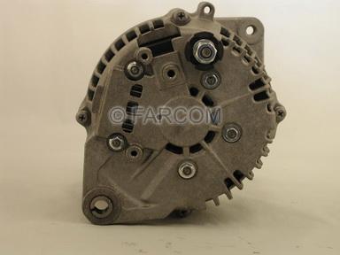 Farcom 112340 - Alternator www.molydon.hr