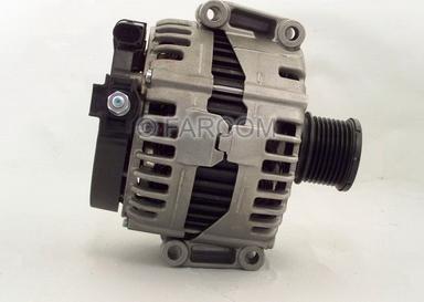 Farcom 112347 - Alternator www.molydon.hr