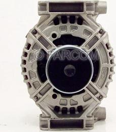 Farcom 112352 - Alternator www.molydon.hr