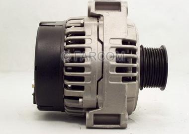 Farcom 112364 - Alternator www.molydon.hr