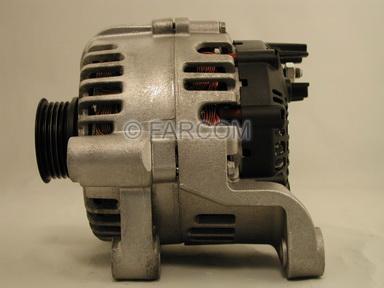 Farcom 112311 - Alternator www.molydon.hr