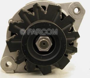 Farcom 112389 - Alternator www.molydon.hr