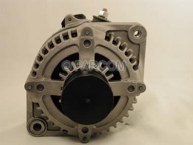 Farcom 112331 - Alternator www.molydon.hr