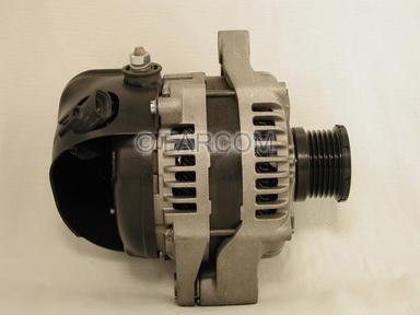 Farcom 112331 - Alternator www.molydon.hr