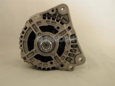 Farcom 112329 - Alternator www.molydon.hr