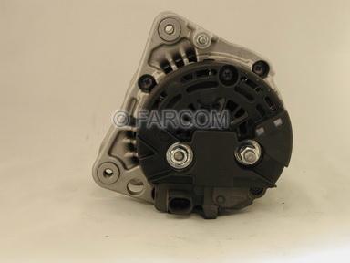 Farcom 112329 - Alternator www.molydon.hr