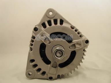 Farcom 112299 - Alternator www.molydon.hr