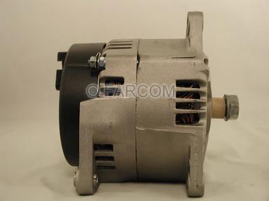 Farcom 112299 - Alternator www.molydon.hr