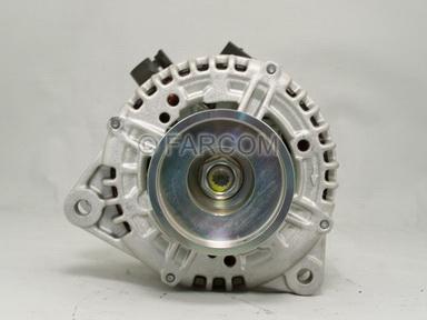 Farcom 112245 - Alternator www.molydon.hr