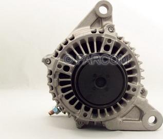 Farcom 112261 - Alternator www.molydon.hr