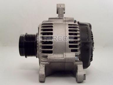 Farcom 112261 - Alternator www.molydon.hr