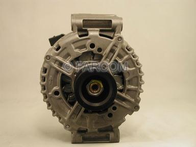 Farcom 112200 - Alternator www.molydon.hr