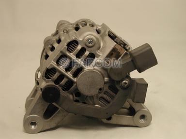 Farcom 112215 - Alternator www.molydon.hr