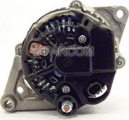 Farcom 112289 - Alternator www.molydon.hr