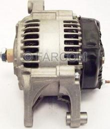 Farcom 112289 - Alternator www.molydon.hr