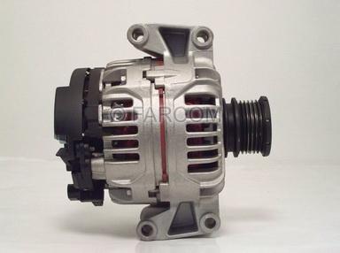 Farcom 112457 - Alternator www.molydon.hr