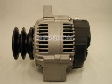 Farcom 112274 - Alternator www.molydon.hr