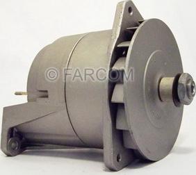 Farcom 112764 - Alternator www.molydon.hr