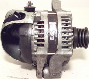 Farcom 112766 - Alternator www.molydon.hr