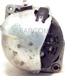 Farcom 112766 - Alternator www.molydon.hr