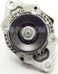 Farcom 112714 - Alternator www.molydon.hr