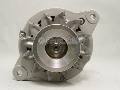 Farcom 112735 - Alternator www.molydon.hr