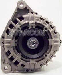 Farcom 112738 - Alternator www.molydon.hr