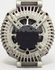 Farcom 112728 - Alternator www.molydon.hr