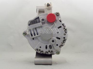 Farcom 112723 - Alternator www.molydon.hr