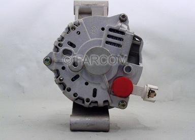 Farcom 112723 - Alternator www.molydon.hr