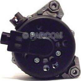 Farcom 112770 - Alternator www.molydon.hr