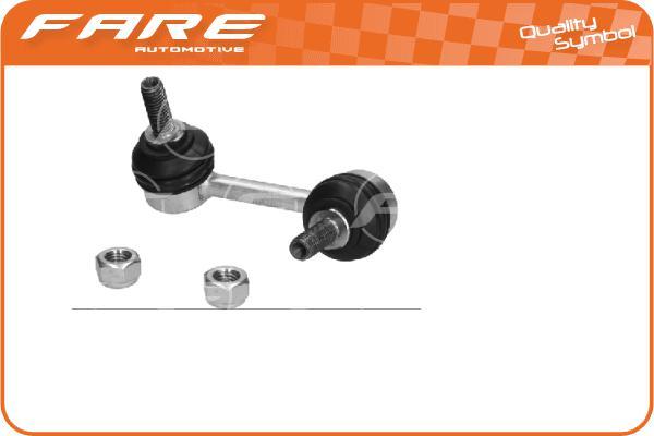 FARE SA 36310 - Šipka/spona, stabilizator www.molydon.hr