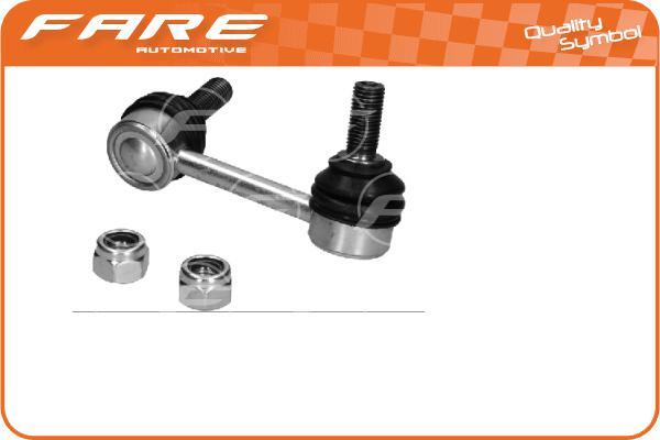 FARE SA 36320 - Šipka/spona, stabilizator www.molydon.hr